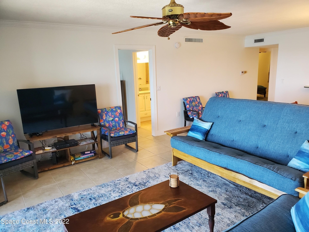 6309 S Highway A1a - Photo 12