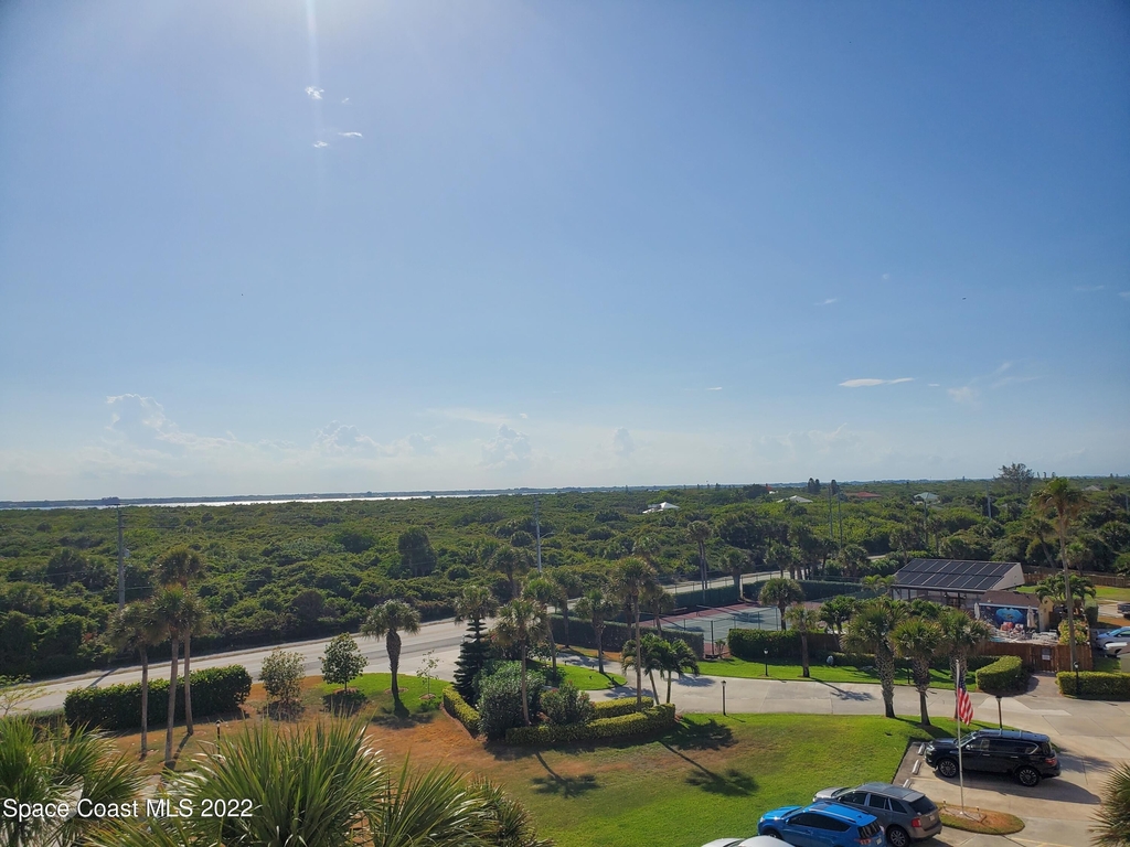 6309 S Highway A1a - Photo 57