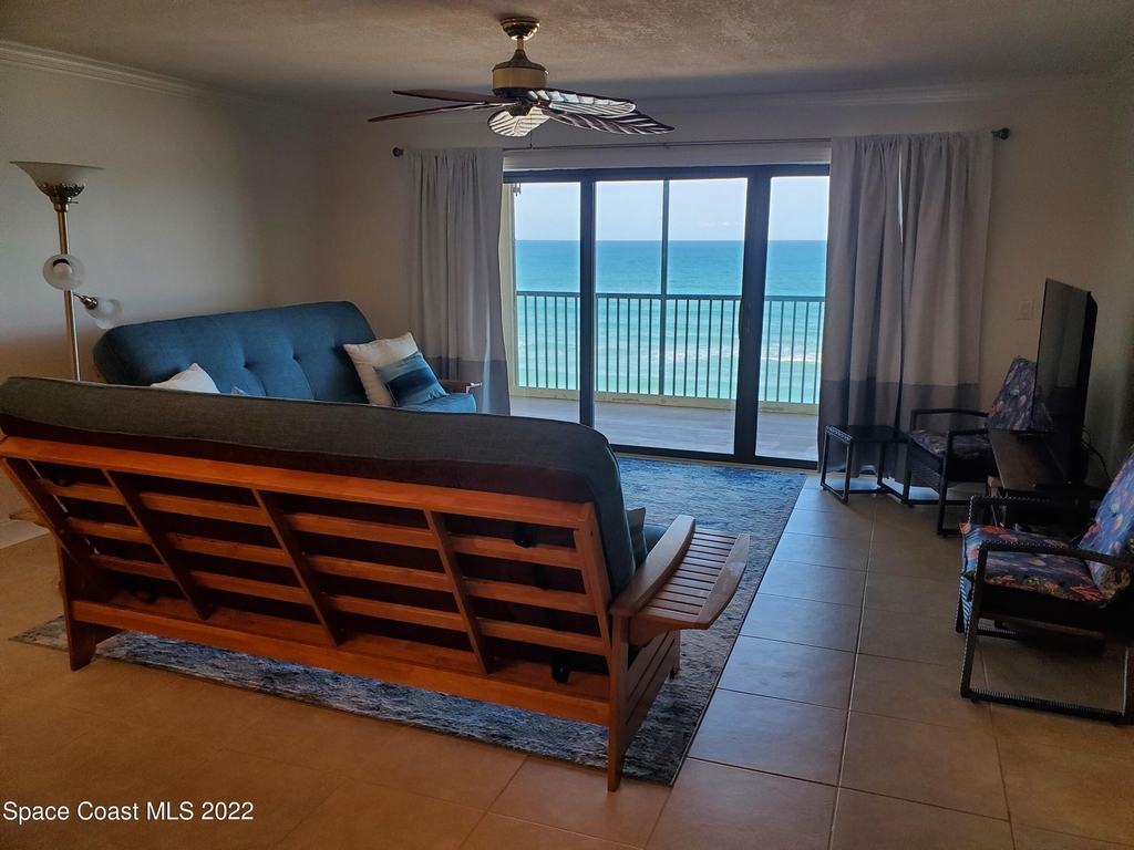 6309 S Highway A1a - Photo 10