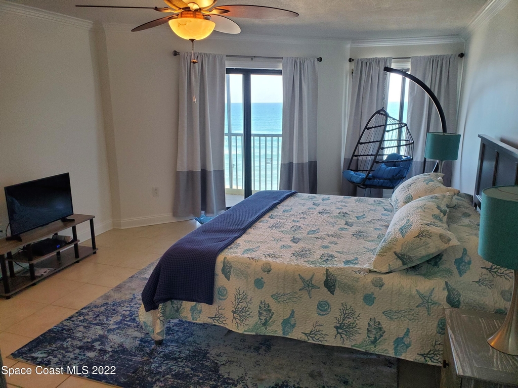 6309 S Highway A1a - Photo 36