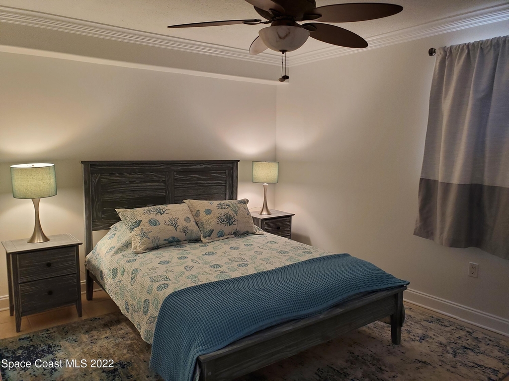 6309 S Highway A1a - Photo 22