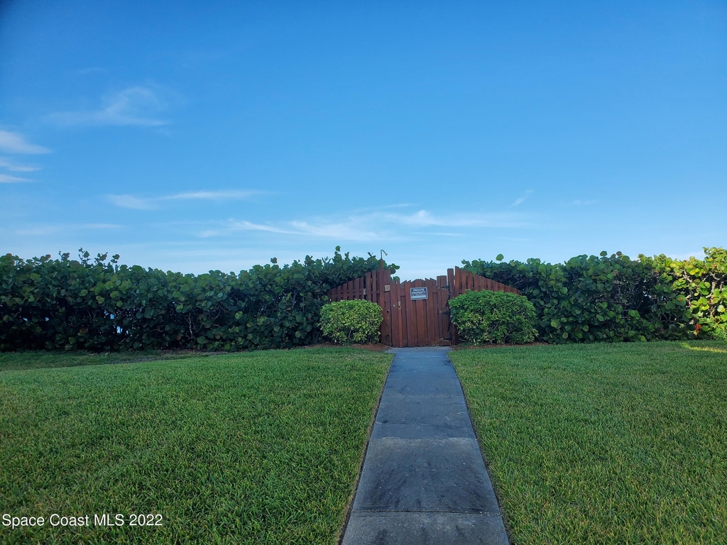 6309 S Highway A1a - Photo 44