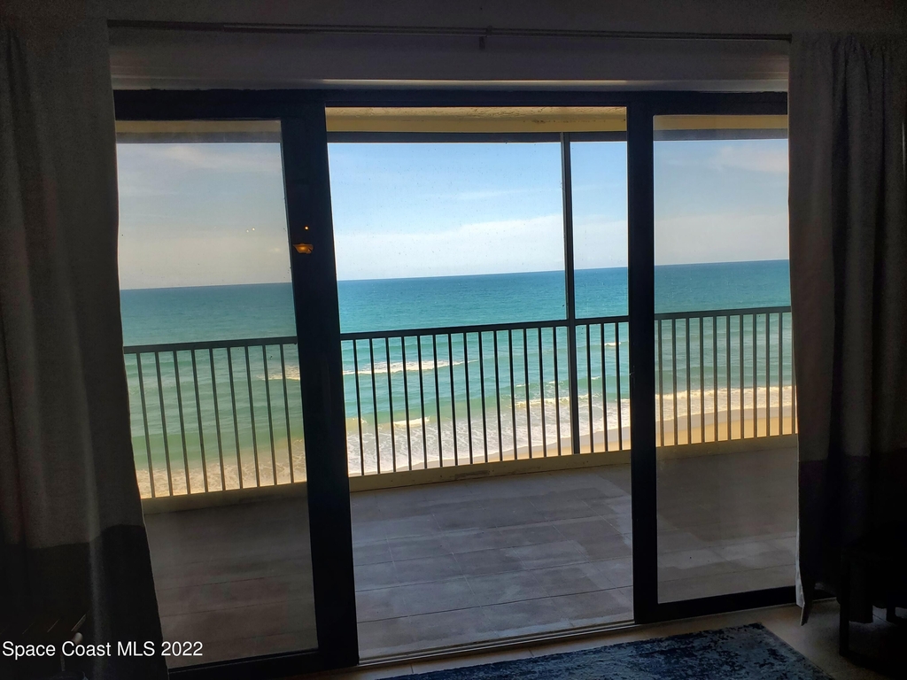 6309 S Highway A1a - Photo 27
