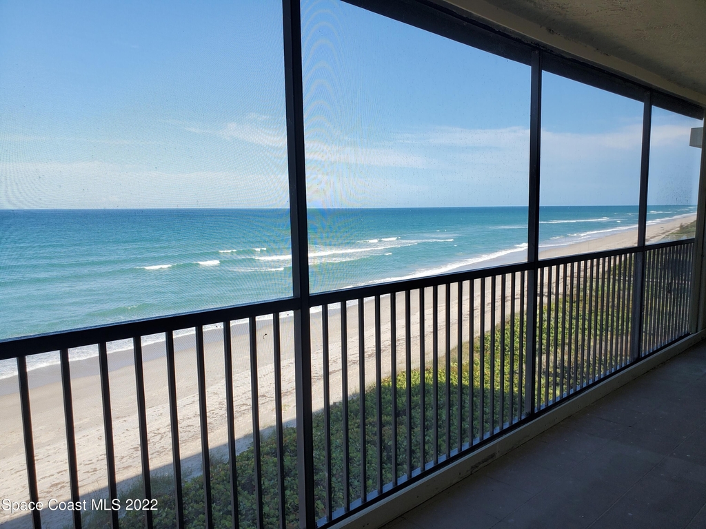 6309 S Highway A1a - Photo 2