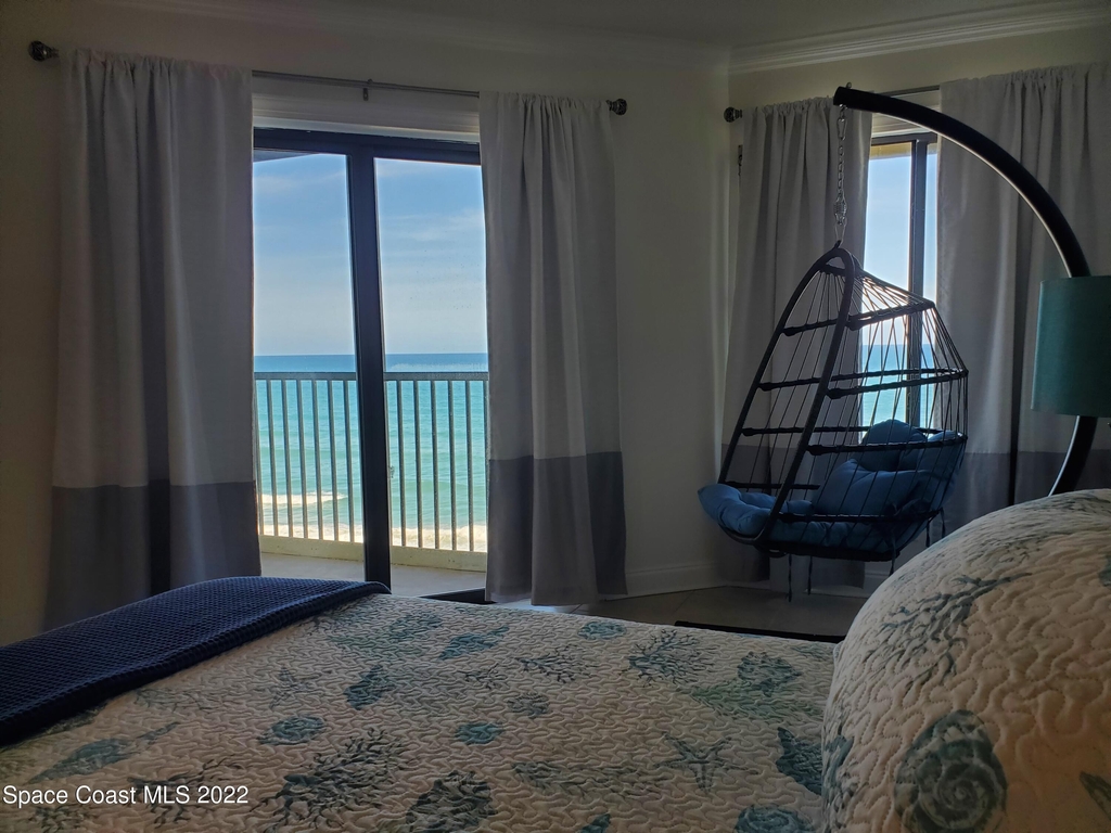 6309 S Highway A1a - Photo 33