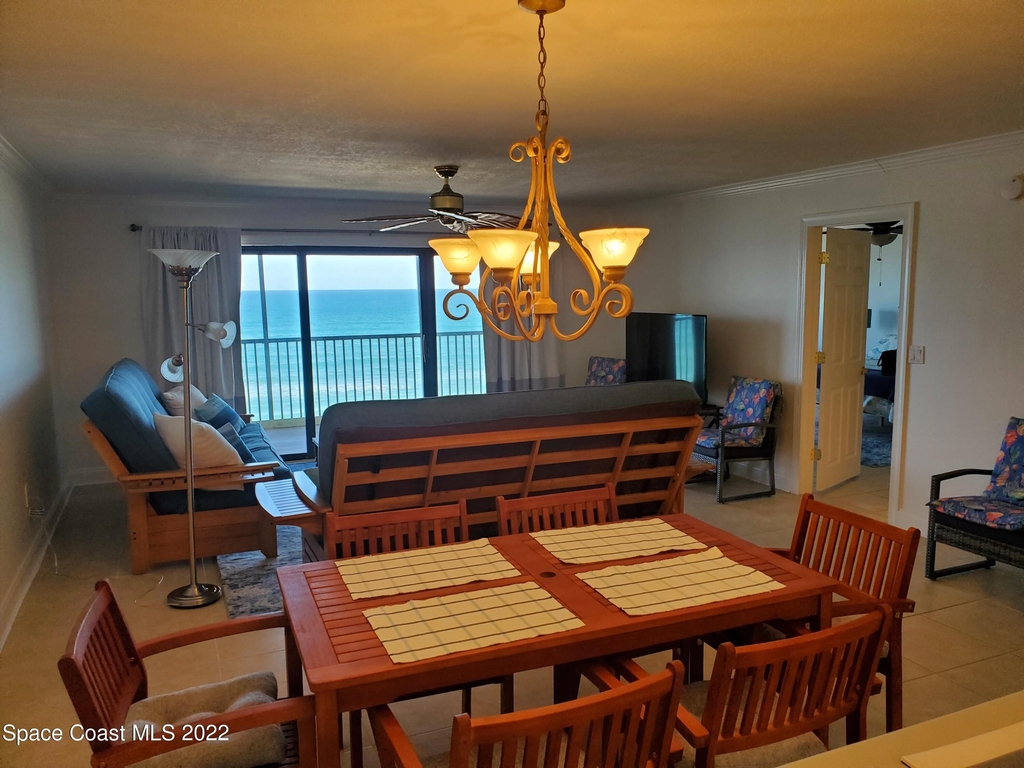 6309 S Highway A1a - Photo 7
