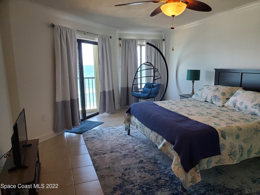 6309 S Highway A1a - Photo 34