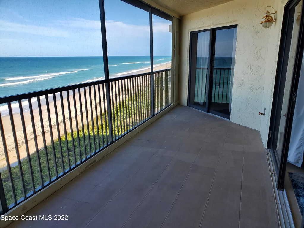 6309 S Highway A1a - Photo 9