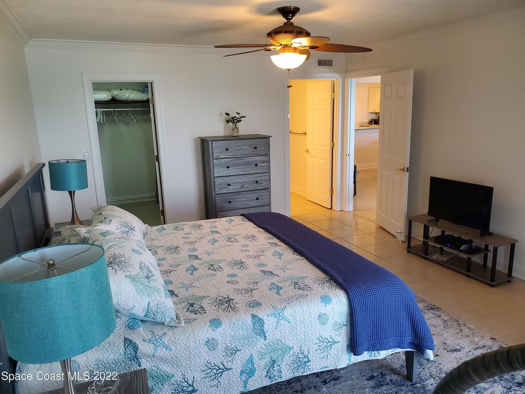 6309 S Highway A1a - Photo 37