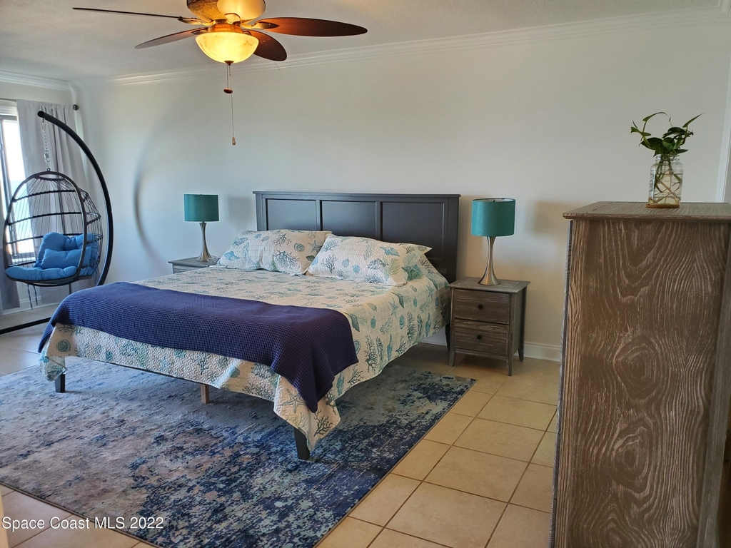 6309 S Highway A1a - Photo 32
