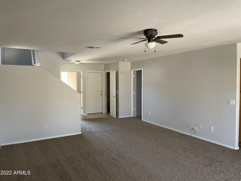 12830 W Paradise Drive - Photo 2