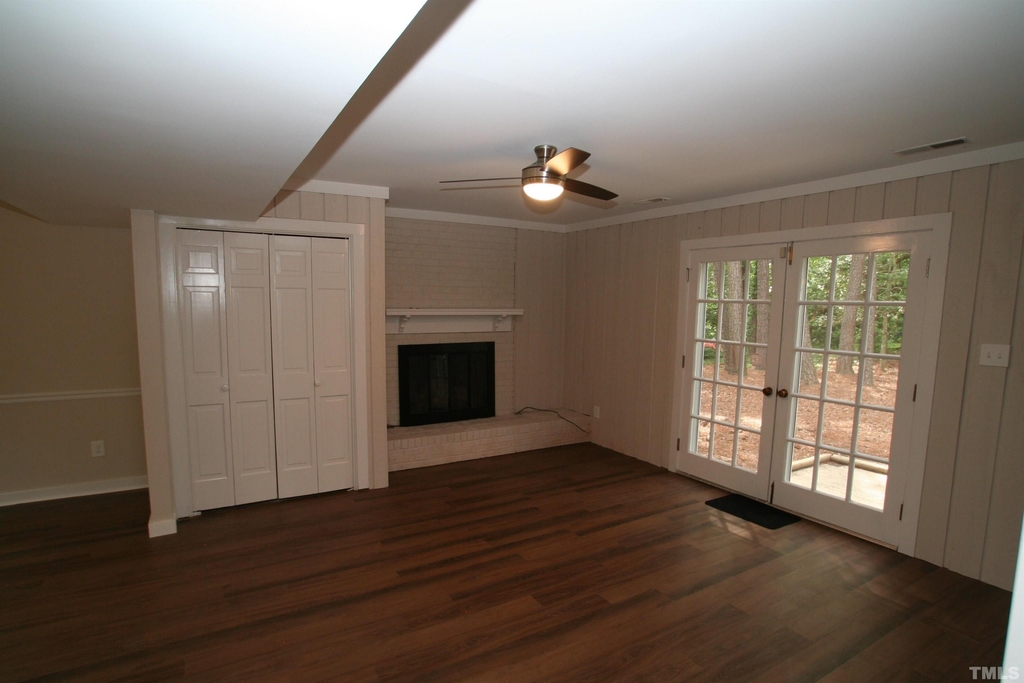 7821 Haymarket Lane - Photo 6