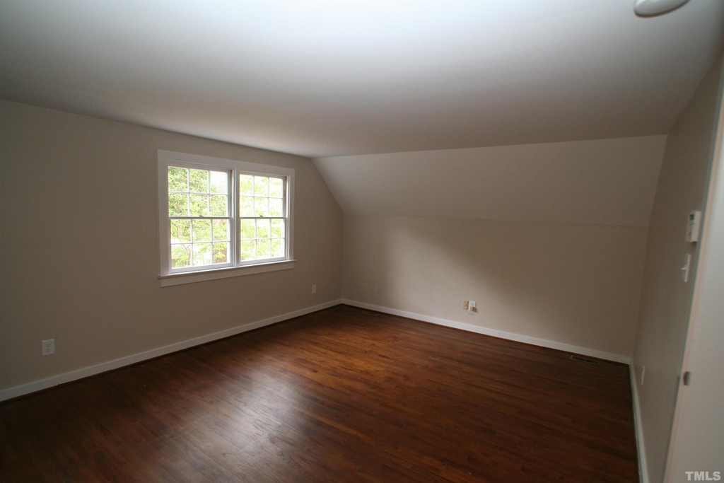 7821 Haymarket Lane - Photo 9