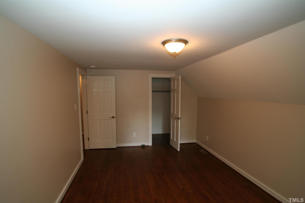 7821 Haymarket Lane - Photo 12