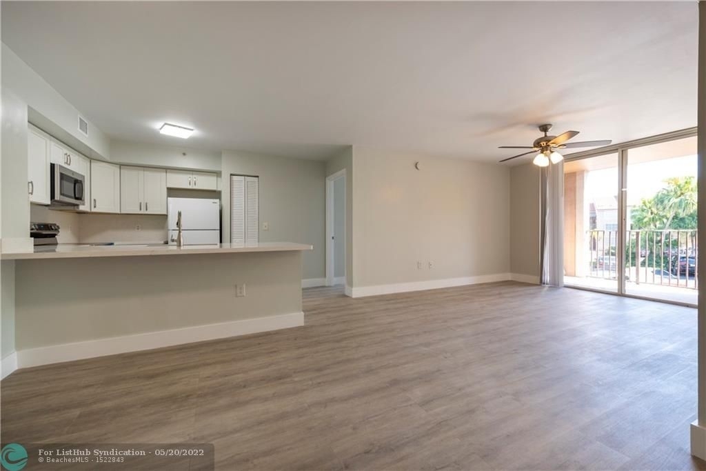 2031 Renaissance Blvd - Photo 1