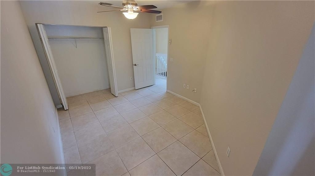 2864 Sw 83rd Ave - Photo 19