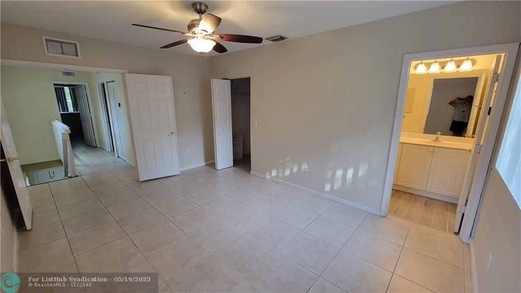 2864 Sw 83rd Ave - Photo 18