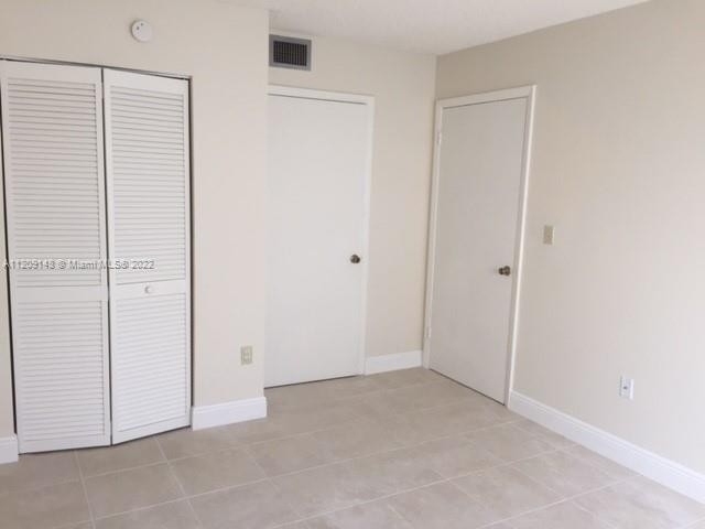 15221 Sw 80 St - Photo 6