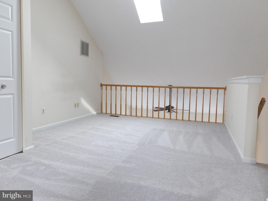 6540 Cypress Point Road - Photo 22