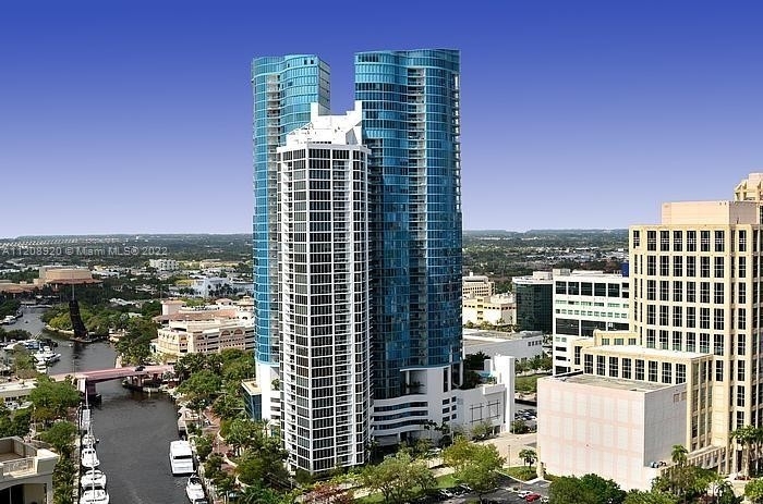 333 Las Olas Way - Photo 39