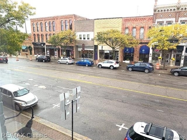 109 - 2 W Grand River Avenue - Photo 4