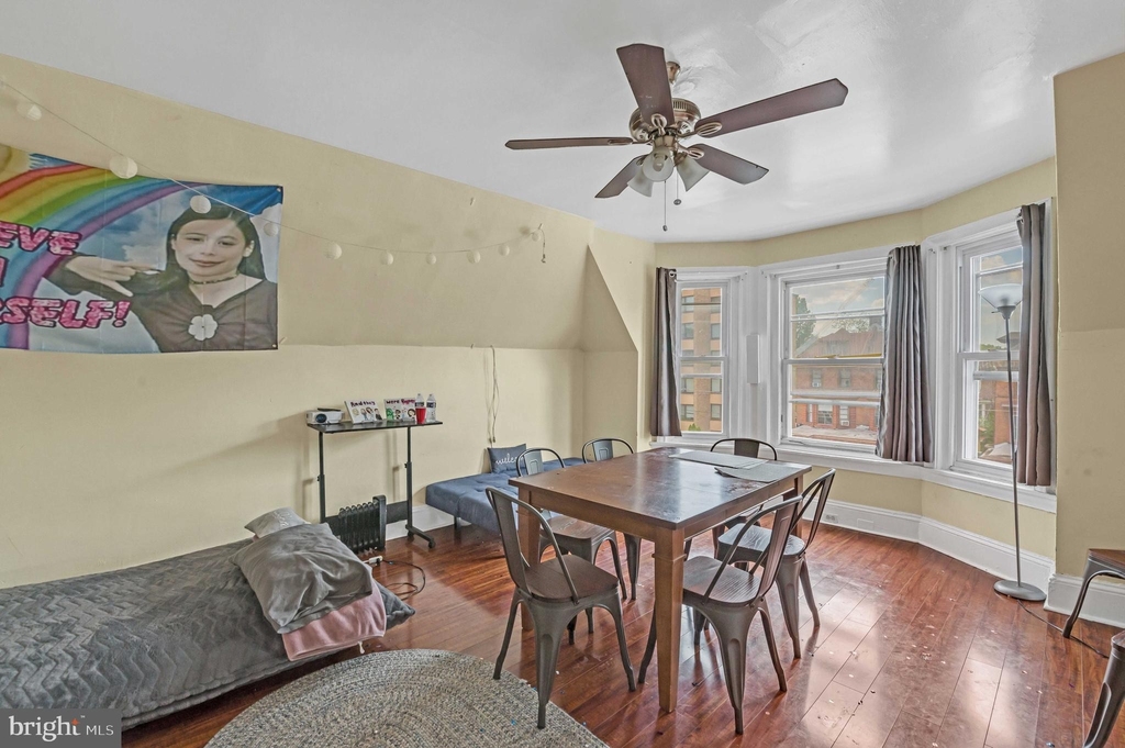 503 S 42nd Street - Photo 17