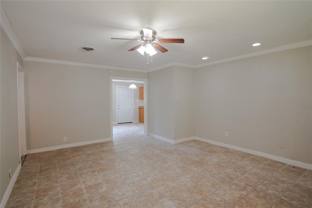 3532 Moon Drive - Photo 9