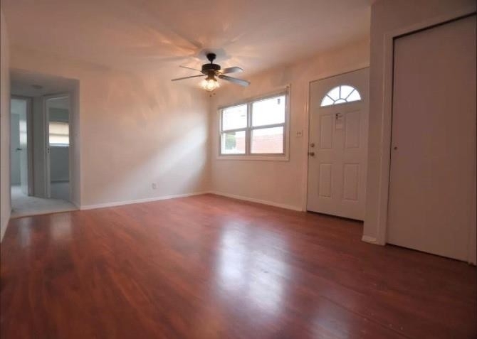 2235 East 57th Place - Photo 6