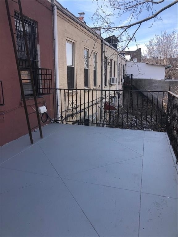 211 Ditmas Avenue - Photo 8