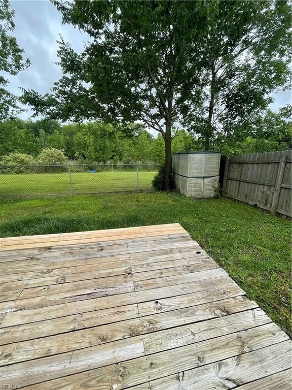 1239 New Land Drive - Photo 13