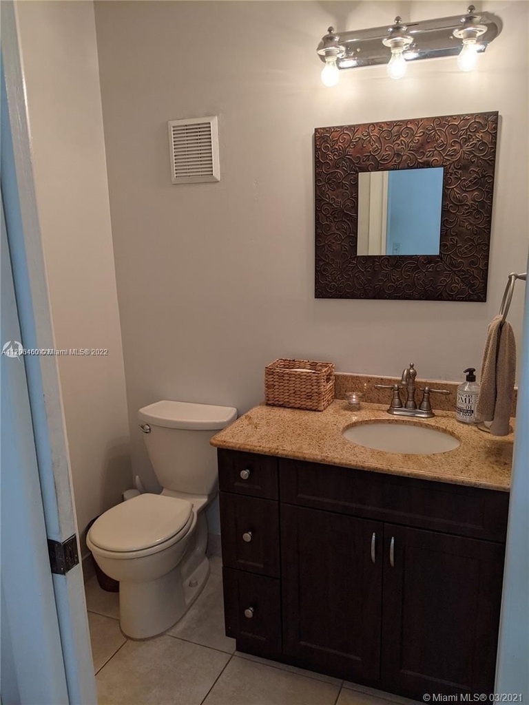 10835 Sw 112th Ave - Photo 6