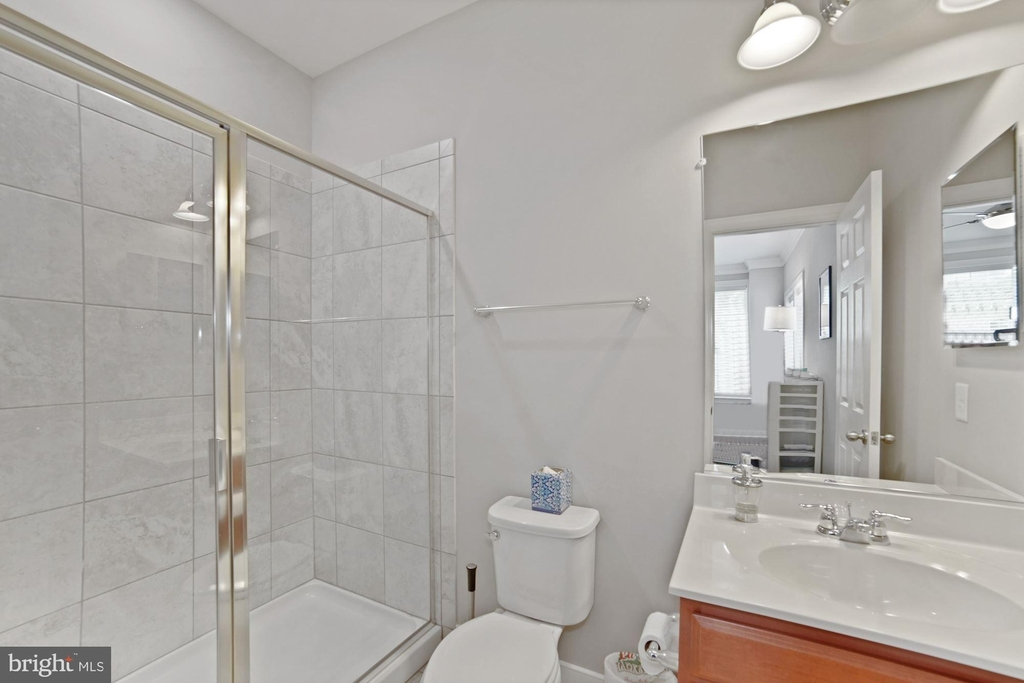 503 Crown Park Avenue - Photo 7