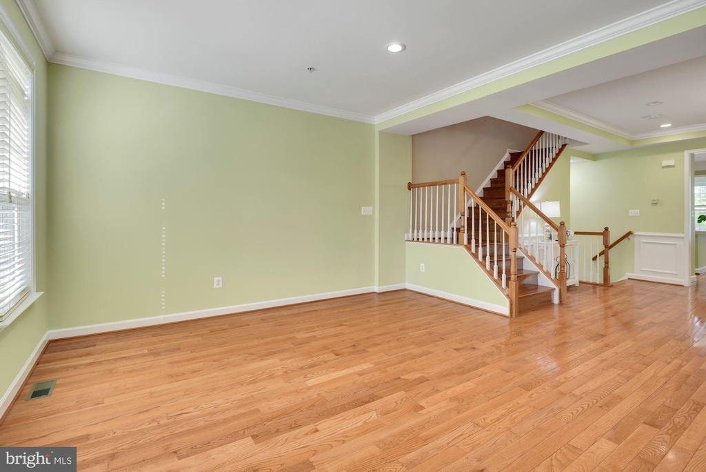 614 Ridgemont Avenue - Photo 15