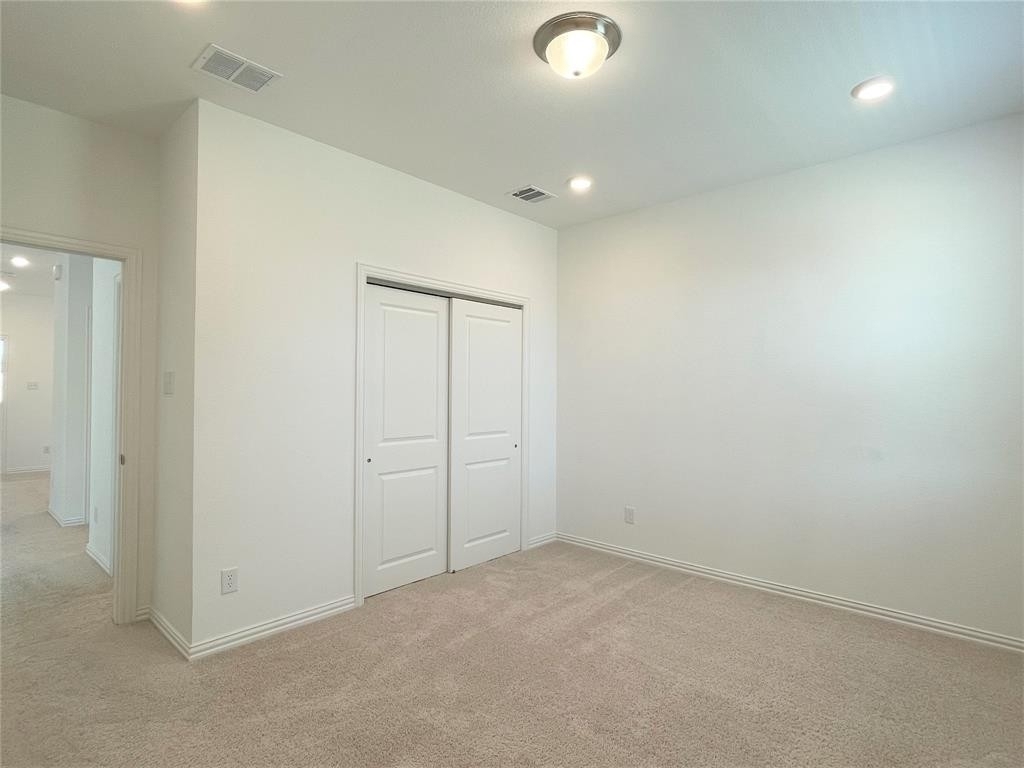 246 Woodson Street - Photo 25