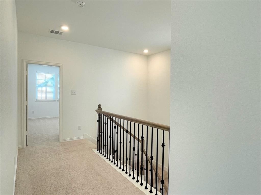 246 Woodson Street - Photo 18