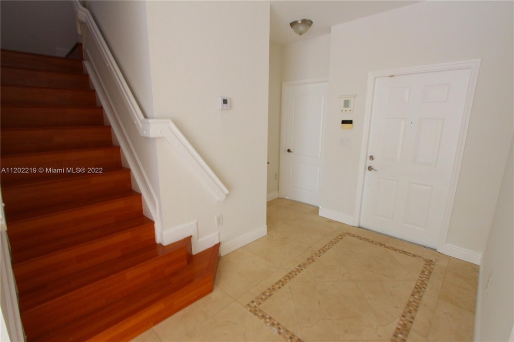 10927 Nw 67 Te - Photo 23