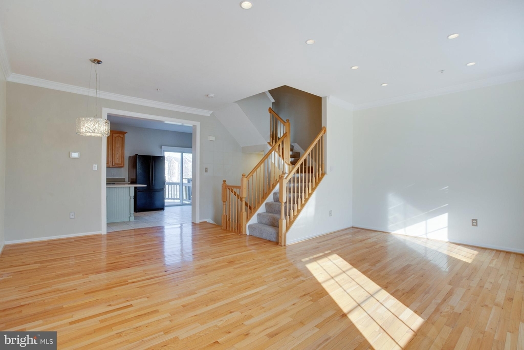 8 Millhaven Court - Photo 23