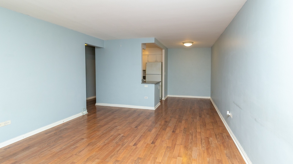 420 S Kenilworth Avenue - Photo 2