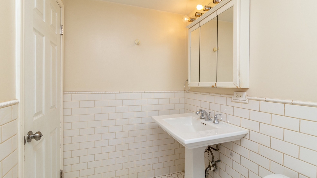 420 S Kenilworth Avenue - Photo 6