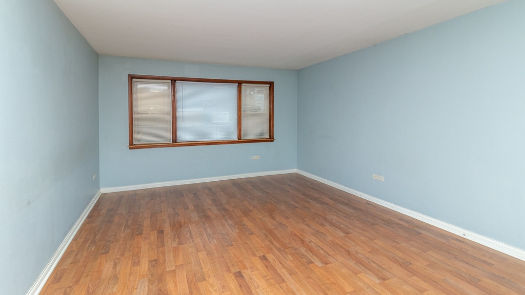 420 S Kenilworth Avenue - Photo 3