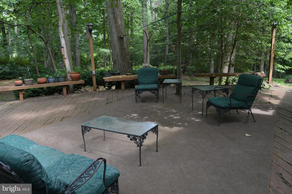 184 Tam Glade - Photo 12