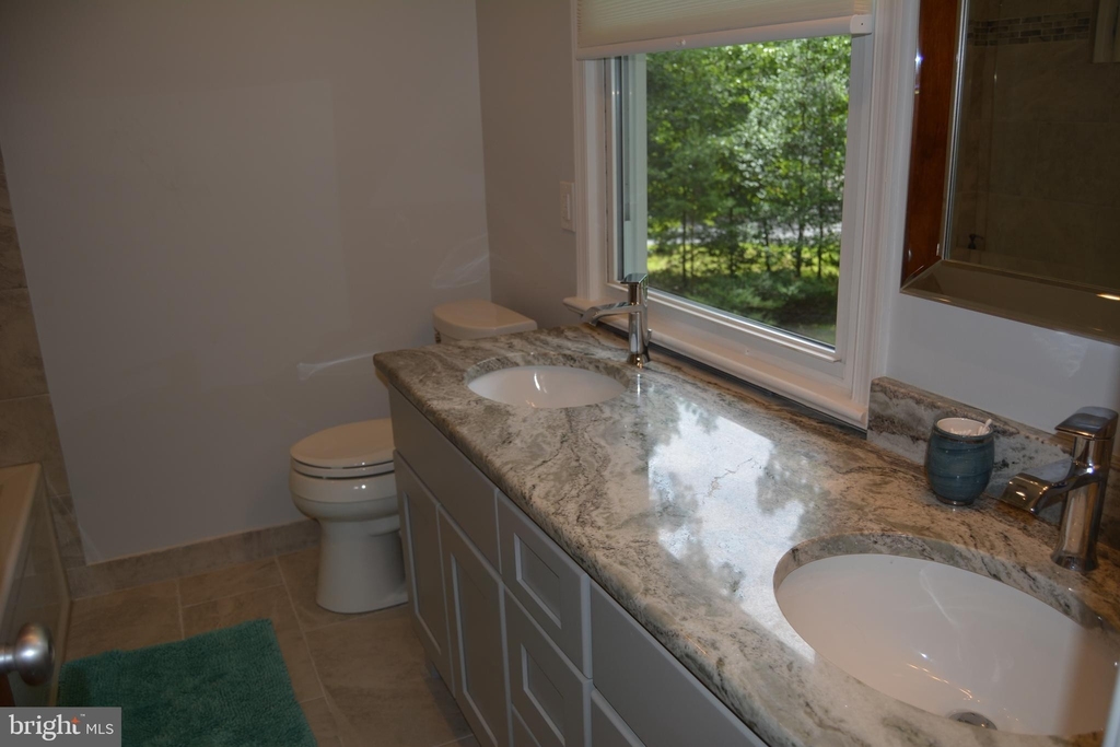 184 Tam Glade - Photo 21