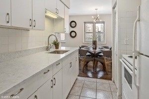 420 W Aldine Avenue - Photo 6