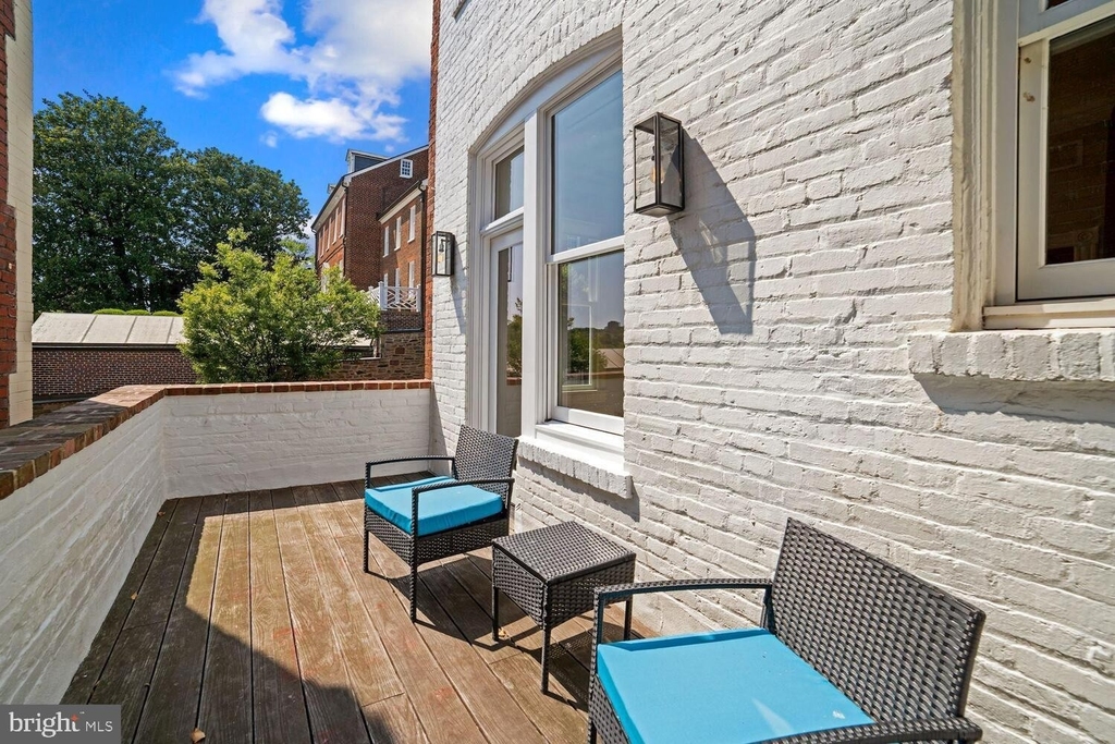 3348 Prospect Street Nw - Photo 4