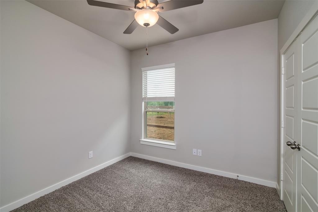 608 Harvest Moon Drive - Photo 13