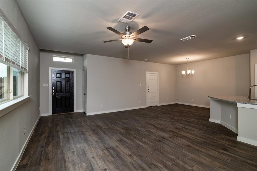 608 Harvest Moon Drive - Photo 4