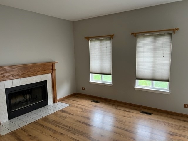 2723 Cripple Creek Court - Photo 3