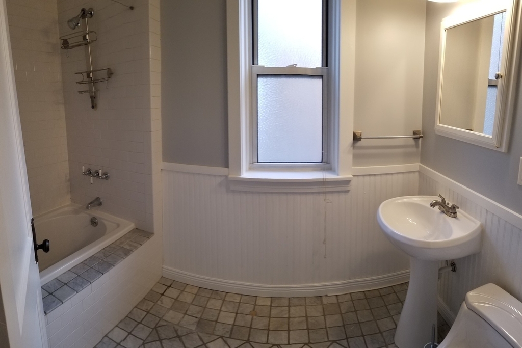 4311 N Damen Avenue - Photo 7