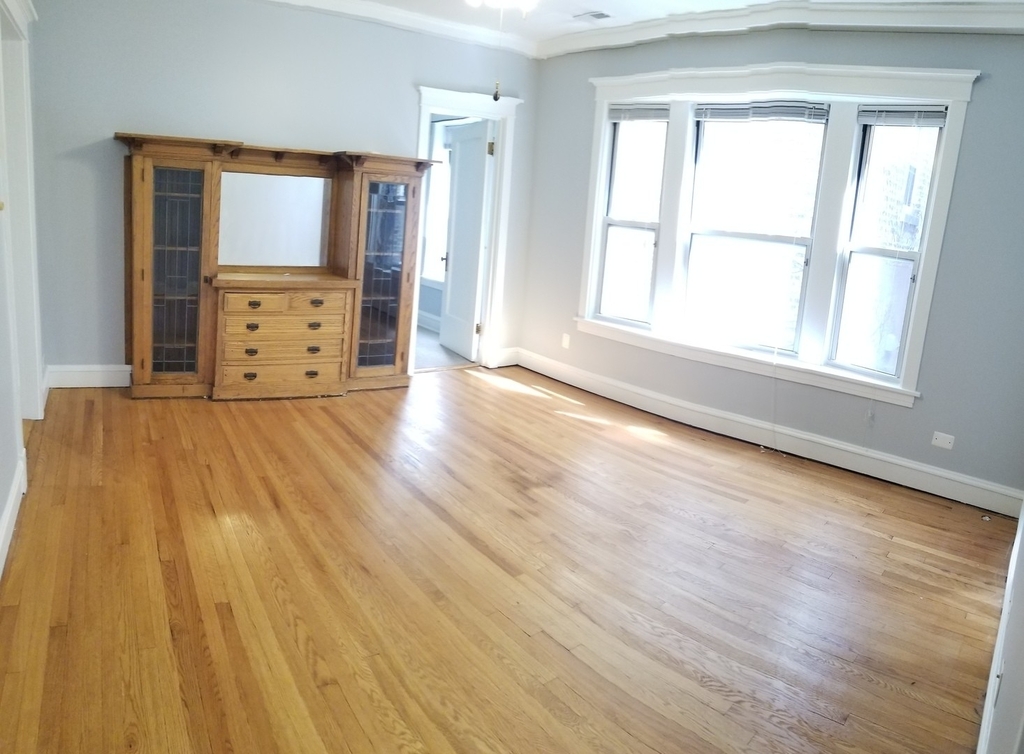 4311 N Damen Avenue - Photo 3