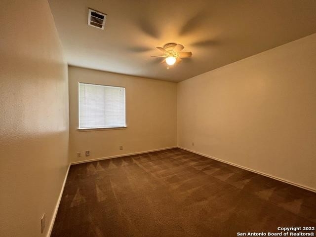 627 Bobcat Creek - Photo 23